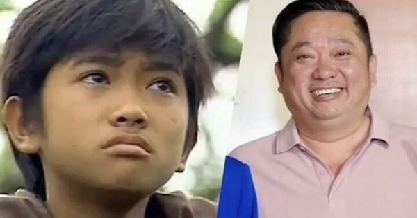 Diễn viên Đất phương Nam sống cô độc ở phòng trọ 15m2, bán hàng online mưu sinh 30 Diễn viên Đất phương Nam sống cô độc ở phòng trọ 15m2, bán hàng online mưu sinh anh man hinh 2025 07 15 luc 155402 1752569651958549256124 0 0 524 1000 crop 1752569681777574382643png