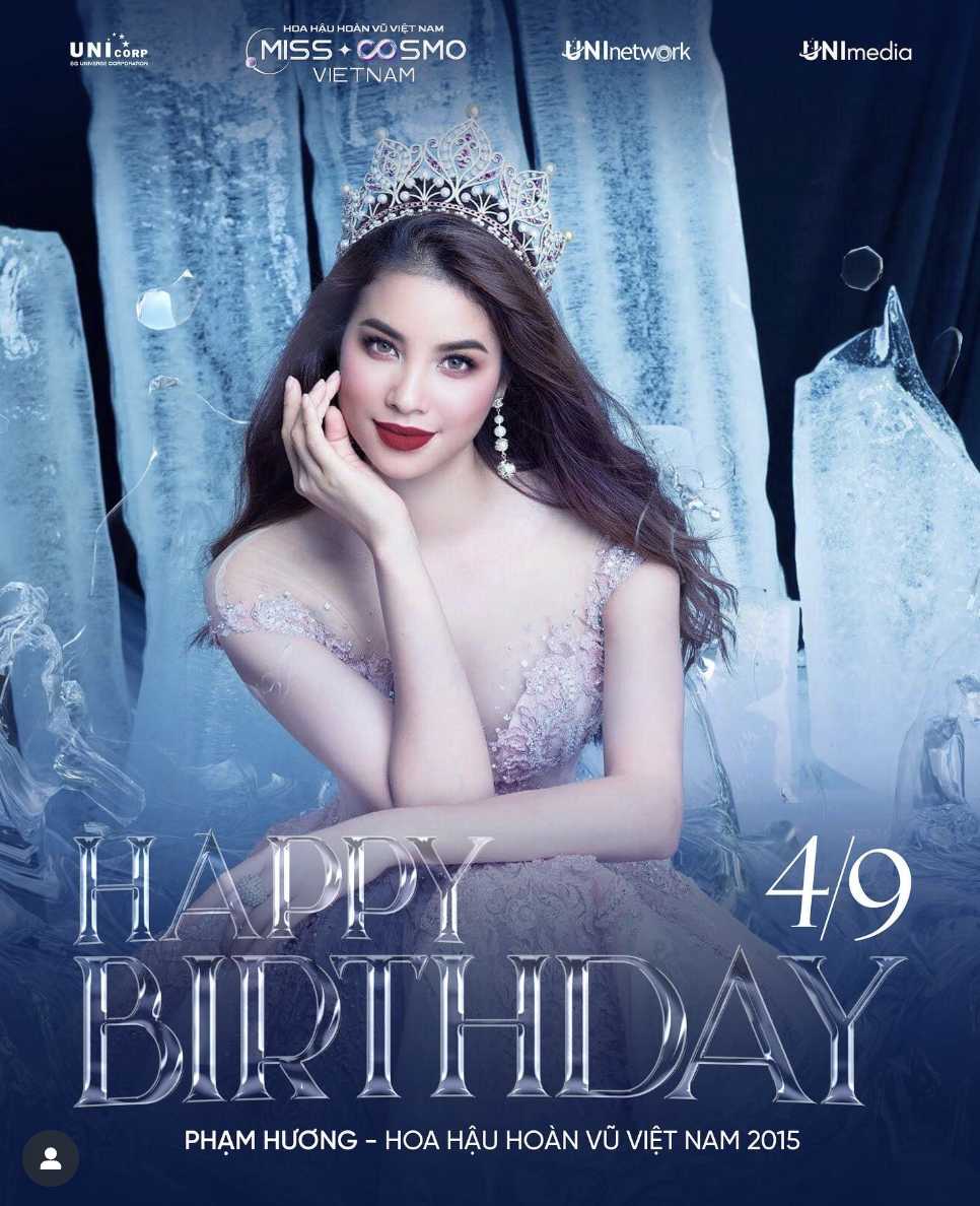 "Trùm hoa hậu" Sen Vàng "hất văng" 1 người đẹp sau khi lạnh lùng chấm dứt hợp đồng! anh man hinh 2025 07 16 luc 171123 17526606969511025568236 1752674192083 1752674192204786657585 1752710972303 17527109725121415844464