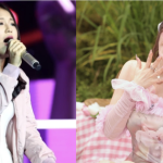 "Em xinh" duy nhất là người Hàn Quốc, từng gây sốt Giọng hát Việt năm 16 tuổi anh man hinh 2025 07 17 luc 093515 17527197534971765658828 0 0 518 990 crop 17527197643441487323857png