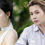 "Mong Sol tự hào và hạnh phúc nhất", nhưng điều Jack và Thiên An đang làm thì... ngược lại! anh man hinh 2025 07 17 luc 150131 17527620171651840083594 0 0 675 1288 crop 17527620463601863554585png