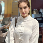 Trực tiếp về chùa - nơi Thiên An đăng hình ảnh 2 chiếc bài vị: Trụ trì chia sẻ thông tin hiếm anh man hinh 2025 07 17 luc 220500 17528005516632082626597 0 0 478 914 crop 1752800562460919542294png