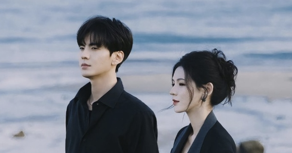 5 phim ngôn tình Trung Quốc xuất sắc nhất định phải xem hiện tại: Chỉ mong có 100 tập cho đã cuộc đời! anh man hinh 2025 07 24 luc 1755482125912 17554821262622022228305 143 158 508 855 crop 1755482179173788205563png