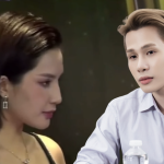 Clip Thiên An lộ diện giữa lúc họp báo của Jack bị rà soát anh man hinh 2025 07 24 luc 204052 17533644773662137709115 40 0 1015 1862 crop 1753364489702260180570png