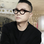 Cập nhật mới nhất tại cửa hàng NTK Công Trí qua chia sẻ của nhân viên anh man hinh 2025 07 24 luc 230140 17533761338931772602322 9 0 1013 1918 crop 17533761441641438992160png