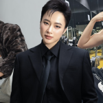 Không vai diễn, không sự nghiệp nhưng Angela Phương Trinh vẫn khát khao được chú ý! anh man hinh 2025 07 26 luc 114300 1753509933571944539834 0 0 905 1728 crop 1753509947514893999399png