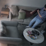 Tập 1 Chiến Sĩ Quả Cảm: Dàn sao sốc vì vụ cháy đột ngột, Lê Dương Bảo Lâm bị "bóc phốt" vì 1 hành động anh man hinh 2025 07 27 luc 224944 1753631397305606433257 99 0 1073 1860 crop 17536314083311070756524png