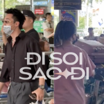 "Zoom cận" dàn Anh Trai Say Hi từ Mỹ về Việt Nam: Người xuất hiện "tuyệt đối điện ảnh", người được bạn gái tháp tùng sát rạt! anh man hinh 2025 07 30 luc 152627 1753866457893969682967 0 0 986 1883 crop 17538664748132074757182png