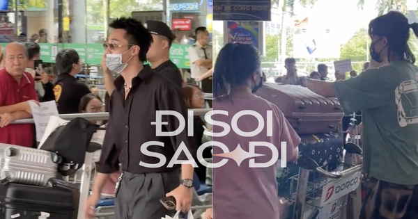 "Zoom cận" dàn Anh Trai Say Hi từ Mỹ về Việt Nam: Người xuất hiện "tuyệt đối điện ảnh", người được bạn gái tháp tùng sát rạt! 27 "Zoom cận" dàn Anh Trai Say Hi từ Mỹ về Việt Nam: Người xuất hiện "tuyệt đối điện ảnh", người được bạn gái tháp tùng sát rạt! anh man hinh 2025 07 30 luc 152627 1753866457893969682967 0 0 986 1883 crop 17538664748132074757182png