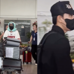 "Tóm dính" HIEUTHUHAI trở về nước sau sân khấu sexy đỏ mặt, lộ diện cùng dàn Anh Trai "hot hòn họt" anh man hinh 2025 07 30 luc 201915 17538815670661945514800 42 0 1017 1862 crop 17538815774662090978133png