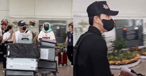 "Tóm dính" HIEUTHUHAI trở về nước sau sân khấu sexy đỏ mặt, lộ diện cùng dàn Anh Trai "hot hòn họt" anh man hinh 2025 07 30 luc 201915 17538815670661945514800 42 0 1017 1862 crop 17538815774662090978133png