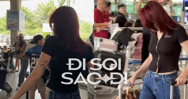 Bắt gặp Tóc Tiên 1 mình lặng lẽ về nước giữa lúc biệt thự bị lợi dụng rao bán anh man hinh 2025 07 30 luc 212107 1753888363553503709997 73 0 1049 1864 crop 17538884039451000182213png