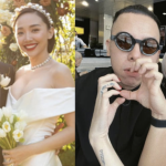 5 năm hôn nhân của Tóc Tiên và "phù thuỷ âm nhạc" nổi tiếng anh man hinh 2025 07 31 luc 155347 1753952968477601543349 25 24 528 985 crop 175395299777918856171png