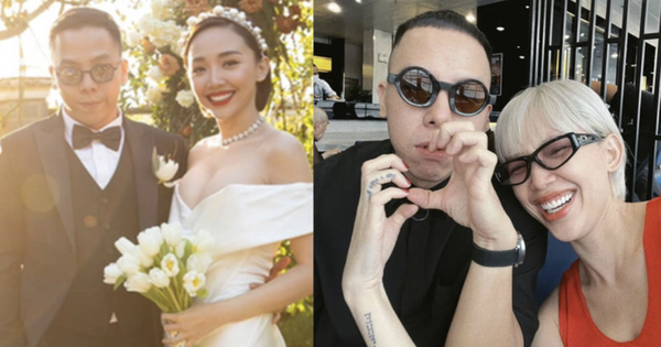 5 năm hôn nhân của Tóc Tiên và "phù thuỷ âm nhạc" nổi tiếng anh man hinh 2025 07 31 luc 155347 1753952968477601543349 25 24 528 985 crop 175395299777918856171png