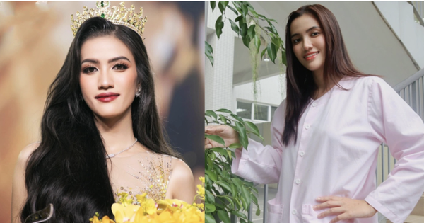 Á hậu Việt có IELTS 8.0 phát hiện khối u cột sống, suýt bị liệt ở tuổi 24 30 Á hậu Việt có IELTS 8.0 phát hiện khối u cột sống, suýt bị liệt ở tuổi 24 anh man hinh 2025 07 31 luc 161917 17539535706311227668497 0 0 522 996 crop 17539536394941393143159png