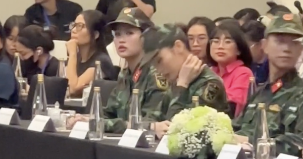 Kỳ Duyên - Thiên Ân đụng mặt nhưng bơ nhau như "người dưng ngược lối"? anh man hinh 2025 08 02 luc 194441 17541386965346835664 73 0 1047 1860 crop 1754138713968190275327png