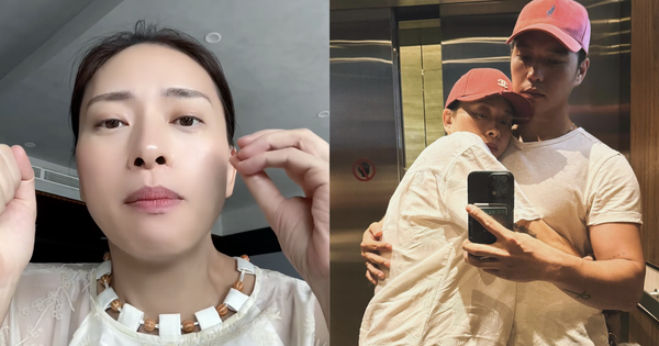 Ngô Thanh Vân thông báo khẩn anh man hinh 2025 08 03 luc 171410 17542161824481903477966 0 0 977 1866 crop 1754216198051149116507png