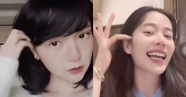 Nam Em đu trend vuốt tóc giống Hải Tú, phát ngôn sốc: "Có trà xanh this trà xanh that!" anh man hinh 2025 08 04 luc 183232 1754314248585758461486 171 0 1147 1864 crop 1754314303426722547056png