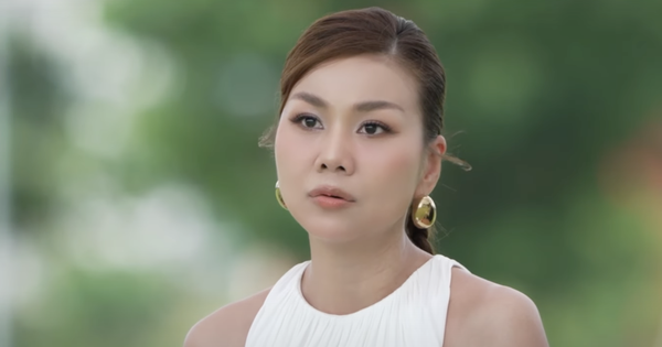 Bài đăng mới nhất của Thanh Hằng giữa lúc bị "tấn công" dữ dội 27 Bài đăng mới nhất của Thanh Hằng giữa lúc bị "tấn công" dữ dội anh man hinh 2025 08 07 luc 143918 1754558850906938996402 88 96 1164 2152 crop 17545588707101832922023png