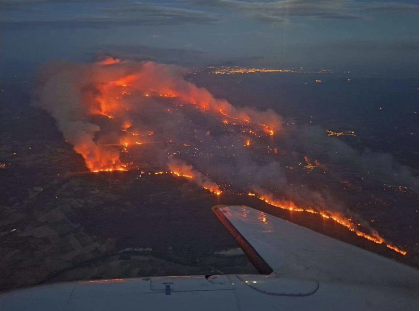 Cảnh tượng tựa