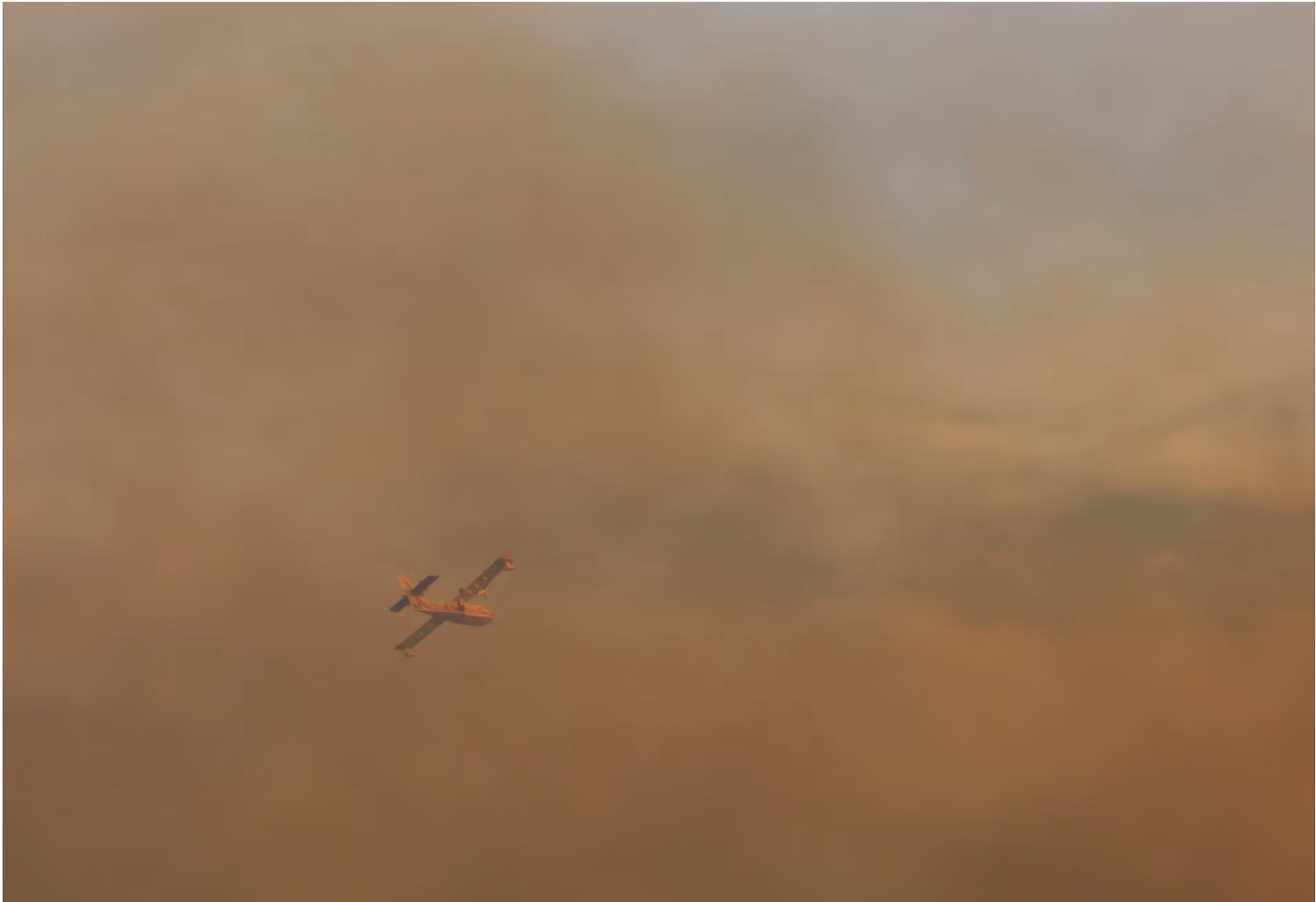 Cảnh tượng tựa