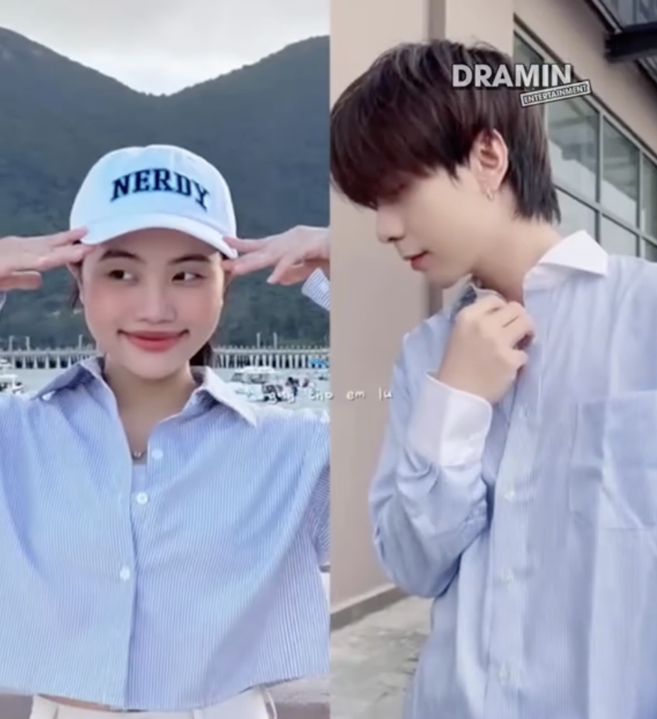 Quang Hùng MasterD hẹn hò Phương Mỹ Chi?- Ảnh 4.