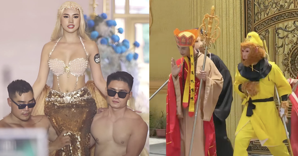 anh-man-hinh-2025-08-11-luc-180214-1754910148564739395193-36-0-799-1458-crop-1754910160679703624514-1757478182537592736308-1757486166002-175748616630353870141 "Bà trùm Hoa hậu" Phạm Kim Dung thanh lọc mạnh tay anh man hinh 2025 08 11 luc 180214 1754910148564739395193 36 0 799 1458 crop 1754910160679703624514 1757478182537592736308 1757486166002 175748616630353870141