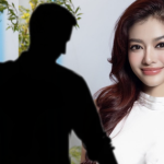 Á hậu Lona Kiều Loan tổ chức thôi nôi cho con trai, lộ danh tính "chồng bí ẩn" anh man hinh 2025 08 13 luc 145746 1755080250680864650893 0 11 585 1130 crop 1755080309684876428363png