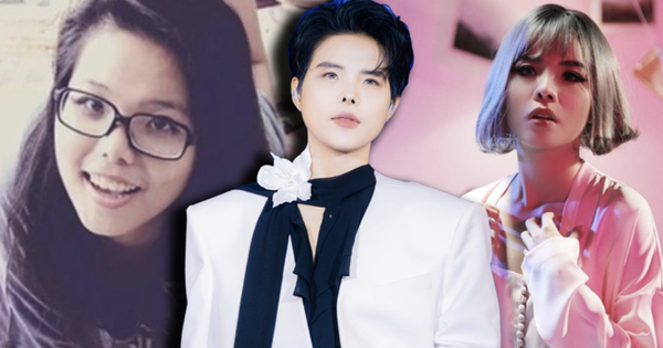 Ngoại hình Vũ Cát Tường thay đổi thế nào sau 12 năm hoạt động nghệ thuật? anh man hinh 2025 08 14 luc 114002 1755146504392921440344 0 16 506 983 crop 17551465492431918089108png