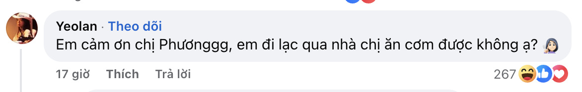Câu trả lời cho drama Bích Phương bị 1 Em Xinh lập nhóm nói xấu- Ảnh 2.
