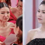 Vietnam's Next Top Model trở lại chỉ để chứng minh… đã lỗi thời? anh man hinh 2025 08 19 luc 175829 17556011213091466711018 61 0 1039 1868 crop 1755601136350347419288png