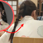 Tăng Duy Tân bị "tóm" về ra mắt nhà Bích Phương, đám cưới chắc không còn xa? anh man hinh 2025 08 21 luc 131055 17557635096661299899875 0 0 686 1310 crop 17557635323861459185072png