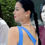 Sao nữ phim Mưa Đỏ có ông hy sinh ở Quảng Trị: Visual đời thường gây ấn tượng, đời tư cực bí ẩn anh man hinh 2025 08 23 luc 120640 1755935888932478887996 0 0 538 1028 crop 1755935905458542837465png