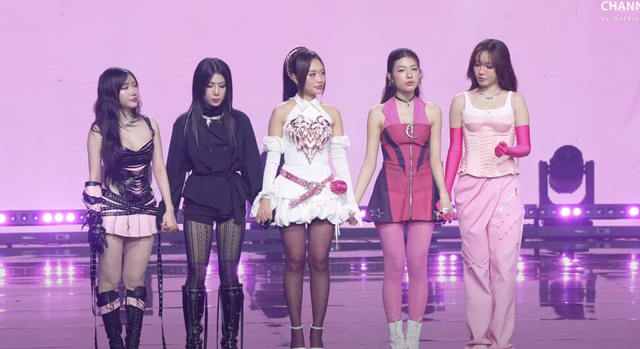 Phương Mỹ Chi chính thức là Quán quân Em Xinh Say Hi, Á quân LyHan và