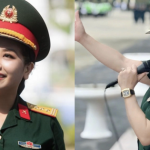 Điều ít biết về nữ NSND mang hàm Đại tá làm Tổng đạo diễn khối nghi trượng A80 anh man hinh 2025 08 26 luc 153107 1756197078343116449698 0 0 521 994 crop 1756197100760524704118png