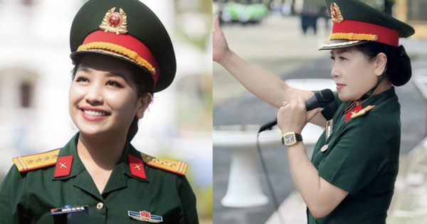 Điều ít biết về nữ NSND mang hàm Đại tá làm Tổng đạo diễn khối nghi trượng A80 anh man hinh 2025 08 26 luc 153107 1756197078343116449698 0 0 521 994 crop 1756197100760524704118png