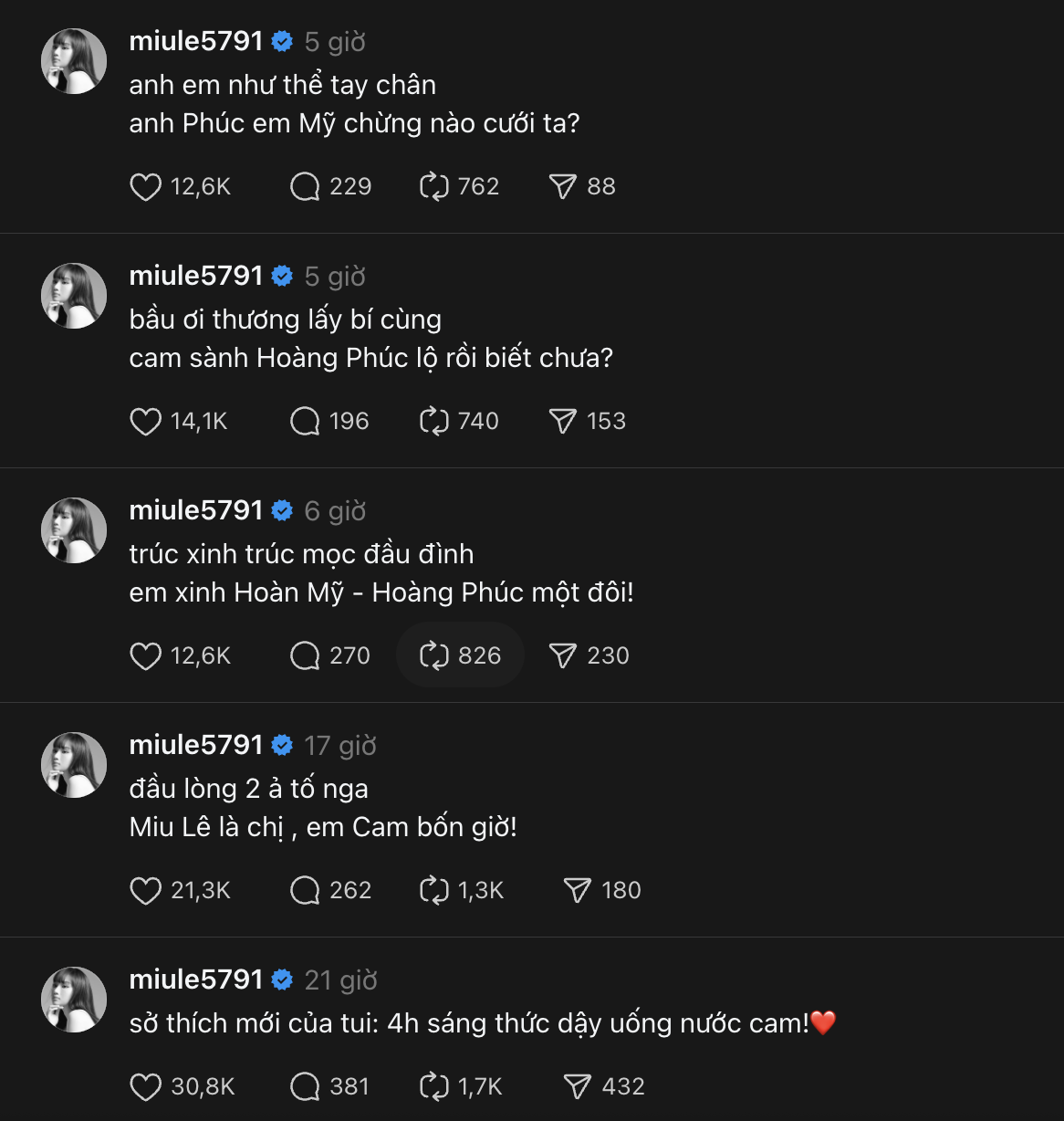 "Tóm dính" 1 Em Xinh cặp kè với tình trẻ kém 4 tuổi giữa trung tâm thương mại anh man hinh 2025 08 27 luc 144225 17563664723252034864477 1756379547887 17563795481101318107018 1757474342080939811014 1757477037234 17574770378921456219760