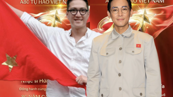 Chí Nhân bị khán giả 'ghét cay ghét đắng' 28 Chí Nhân bị khán giả 'ghét cay ghét đắng' anh man hinh 2025 08 27 luc 163850 1756289410789780829201 0 0 560 896 crop 17562894168381914605135