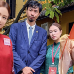 Hoàng Thuỳ Linh dạo này tóm gọn trong 2 từ: Xinh, viên mãn! anh man hinh 2025 08 30 luc 135106 17565445044081517535284 0 0 597 1140 crop 17565445183221038588150png