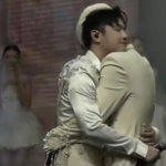 Sao nam Vbiz cầu hôn bạn trai ngoài ngành sau 12 năm hẹn hò? anh man hinh 2025 08 31 luc 164818 1756653759481800887288 0 0 973 1858 crop 17566537704021080005848png