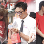 Chi Pu - Hưng Nguyễn gây náo loạn Trạm khách A80, dàn nam thần Tân Binh Toàn Năng khoe visual "hack cam thường" anh man hinh 2025 09 02 luc 230741 1756829277232942082821 37 0 1012 1862 crop 1756829289369267763526png