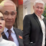 Điều ít biết về "người đàn ông đặc biệt" luôn theo sát Mỹ Tâm nhiều năm qua anh man hinh 2025 09 04 luc 160855 17569827077831247068934 3 0 522 992 crop 1756982731890254287808png