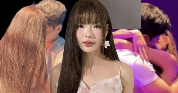 Thuý Diễm bị lan truyền clip quay lén hôn sao nam kém 11 tuổi, người trong cuộc lên tiếng nóng anh man hinh 2025 09 05 luc 121459 1757059498243151380727 0 0 765 1460 crop 17570595409101620136156png