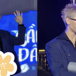 1 Anh Trai Vbiz bị chỉ trích vì đoạn clip "cà hẩy" quá phản cảm anh man hinh 2025 09 07 luc 163309 1757251113948397514186 0 0 952 1818 crop 1757251143072846943098png