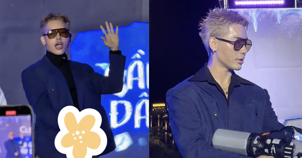 1 Anh Trai Vbiz bị chỉ trích vì đoạn clip "cà hẩy" quá phản cảm anh man hinh 2025 09 07 luc 163309 1757251113948397514186 0 0 952 1818 crop 1757251143072846943098png