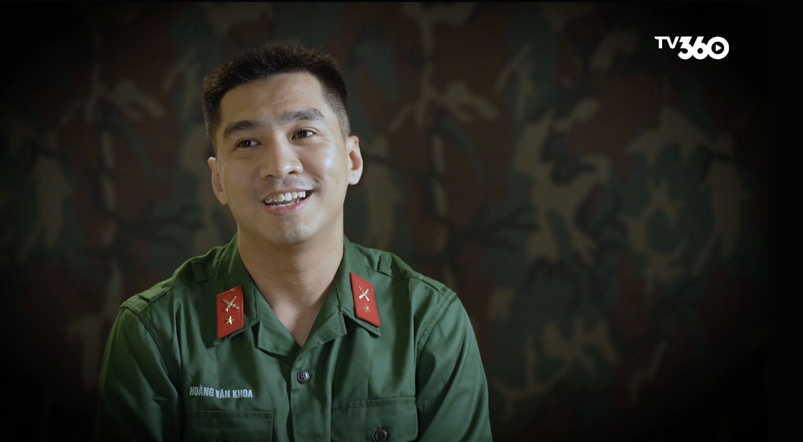 Độ Mixi tiếp tục phủ sóng Sao Nhập Ngũ, có thái độ đáng chú ý khi PewPew xuất hiện!- Ảnh 7.