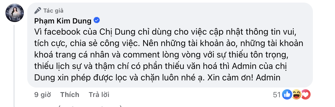 anh-man-hinh-2025-09-09-luc-213402-17574775363131726992293-1757486162691-1757486163057628962853 "Bà trùm Hoa hậu" Phạm Kim Dung thanh lọc mạnh tay anh man hinh 2025 09 09 luc 213402 17574775363131726992293 1757486162691 1757486163057628962853