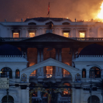 Biển người biểu tình phản đối lệnh cấm mạng xã hội ở Nepal anh man hinh 2025 09 09 luc 222716 22294587 1757474093171 17574740934931442520525 0 0 377 720 crop 1757474291801589106891png