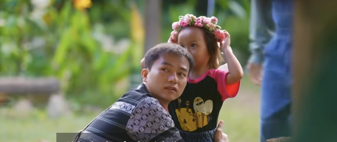 Tóc Tiên tiếp tục khóc nghẹn trên sóng truyền hình: Chuyện gì đã xảy ra?- Ảnh 5. Tóc Tiên tiếp tục khóc nghẹn trên sóng truyền hình: Chuyện gì đã xảy ra?- Ảnh 5.