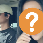 Vbiz có thêm cặp đôi lệch nhau 10 tuổi, đàng gái từng huỷ hôn bạn trai 13 năm anh man hinh 2025 09 15 luc 220732 17579539577002114211684 98 0 1076 1868 crop 1757953966830412618469png