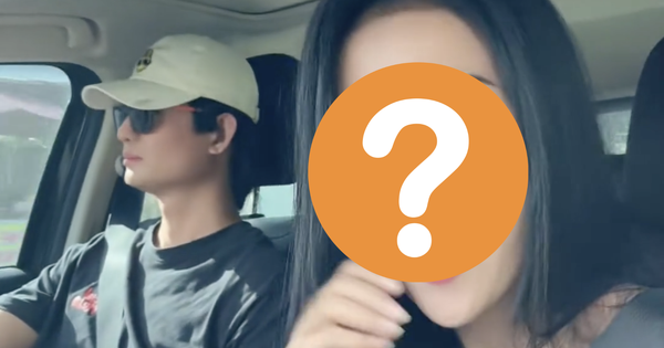 Vbiz có thêm cặp đôi lệch nhau 10 tuổi, đàng gái từng huỷ hôn bạn trai 13 năm anh man hinh 2025 09 15 luc 220732 17579539577002114211684 98 0 1076 1868 crop 1757953966830412618469png